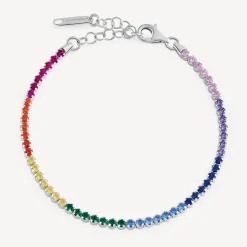 Brosway Bracciale FANCY Sale