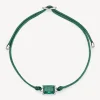Brosway Bracciale FANCY Clearance