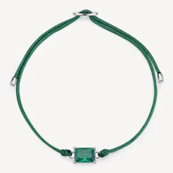 Brosway Bracciale FANCY Clearance