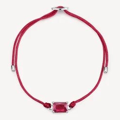 Brosway Bracciale FANCY Sale