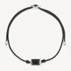 Brosway Bracciale FANCY Hot