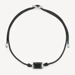 Brosway Bracciale FANCY Hot