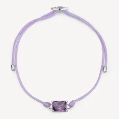 Brosway Bracciale FANCY Hot
