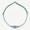 Brosway Bracciale FANCY Clearance