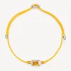 Brosway Bracciale FANCY Online