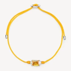 Brosway Bracciale FANCY Online