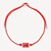 Brosway Bracciale FANCY Best
