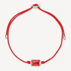 Brosway Bracciale FANCY Best