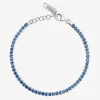 Brosway Bracciale FANCY Best