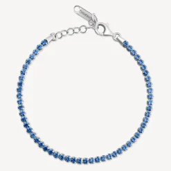 Brosway Bracciale FANCY Best