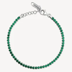 Brosway Bracciale FANCY Hot