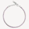 Brosway Bracciale FANCY Fashion