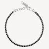 Brosway Bracciale FANCY Discount