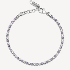 Brosway Bracciale FANCY Outlet