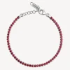 Brosway Bracciale FANCY New