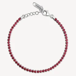 Brosway Bracciale FANCY New
