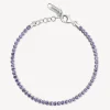 Brosway Bracciale FANCY Discount