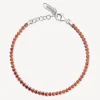 Brosway Bracciale FANCY Best