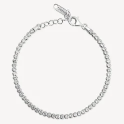 Brosway Bracciale FANCY Discount
