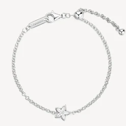 Brosway Bracciale FANCY Outlet