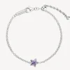Brosway Bracciale FANCY Hot