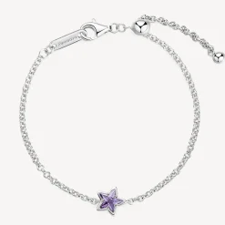 Brosway Bracciale FANCY Hot