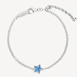 Brosway Bracciale FANCY New
