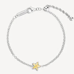 Brosway Bracciale FANCY Discount
