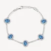 Brosway Bracciale FANCY Best