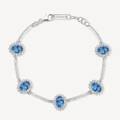 Brosway Bracciale FANCY Best