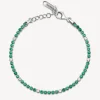 Brosway Bracciale FANCY Fashion