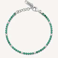 Brosway Bracciale FANCY Fashion