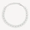 Brosway Bracciale FANCY Best