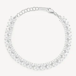Brosway Bracciale FANCY Best