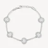 Brosway Bracciale FANCY Best