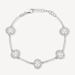 Brosway Bracciale FANCY Best