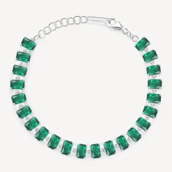 Brosway Bracciale FANCY Sale