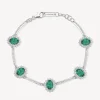 Brosway Bracciale FANCY Outlet