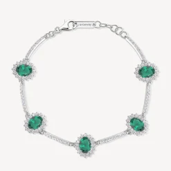 Brosway Bracciale FANCY Outlet