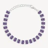 Brosway Bracciale FANCY Best