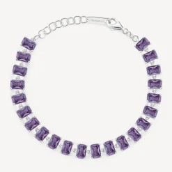 Brosway Bracciale FANCY Best