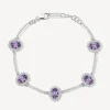 Brosway Bracciale FANCY Fashion