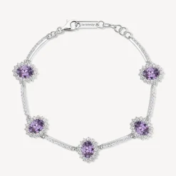 Brosway Bracciale FANCY Fashion