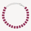 Brosway Bracciale FANCY Hot