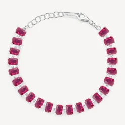 Brosway Bracciale FANCY Hot