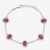 Brosway Bracciale FANCY Hot