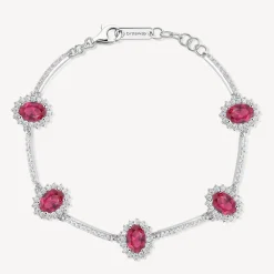 Brosway Bracciale FANCY Hot