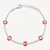 Brosway Bracciale FANCY Online