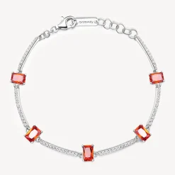 Brosway Bracciale FANCY Online