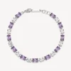 Brosway Bracciale FANCY Hot
